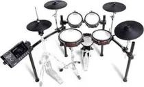  Alesis Stra...