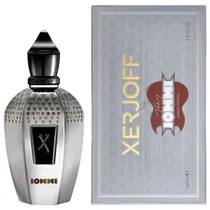 Perf Uni Xerjoff Tony Iommi Monkey Special Parfum 100ML
