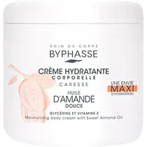  Byphasse Cr...