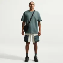  Remera Nike...