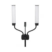 Luz LED Sma...