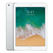  Apple iPad ...