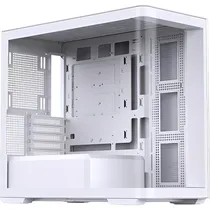  Gabinete Jo...