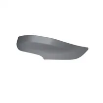 Dji Part Matrice 4T/4E Rear Left Rotanting Shaft Cover