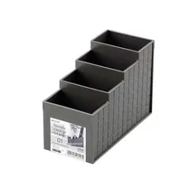 Inomata Caja...