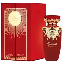  Perfume Fem...