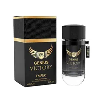 Emper Genius Victory 100ML Edp 525067