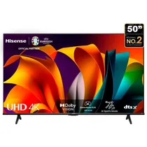  TV Smart LE...