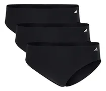Adidas Ropa ...