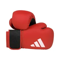  Guante Boxe...
