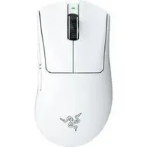 Mouse Razer Deathadder V4 Pro RZ01-05330200-R3U1 Sem Fio