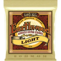 Ernie Ball 2...