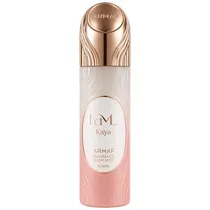Colônia Spray Feminino Armaf I AM Kaya Body Mist 250 ML