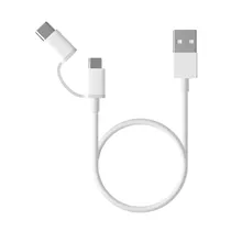  Cabo USB 2 ...