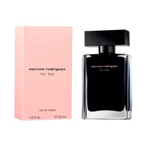 Perfume Narciso Rodriguez For Her Edt 50ML - Femenino