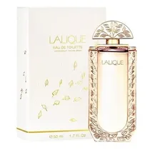  Lalique Per...