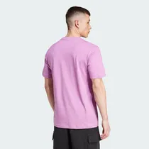  Remera Adid...