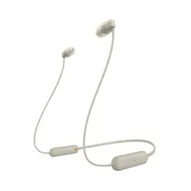  Auricular S...