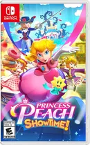 Nintendo Pri...