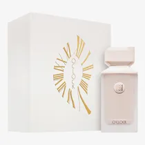 Perfume Ahme...