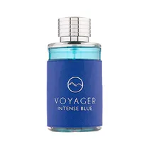  Fragrance W...