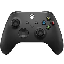  Controle Xb...