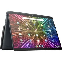  Notebook HP...