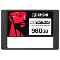  SSD 2.5   9...