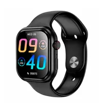 Sport Reloj ...