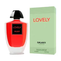  Perfume Gal...