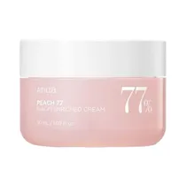 Crema Facial...