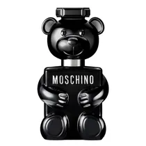 Perfume Tester Moschino Toy Boy Masculino Eau de Parfum 100ML