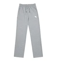 Calça Diador...