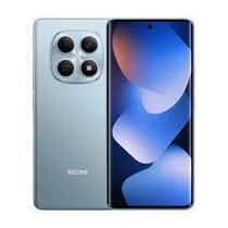 Cel Xiaomi DS Redmi Note 15 8GB/256GB Glacier Blue