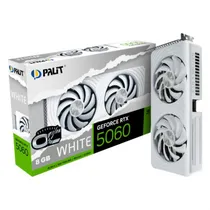 VGA 8GB RTX5...