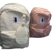 Mochila XY-6
