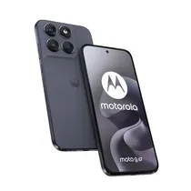 Motorola Cel G67 XT2621-1 6.78" DS Lte NFC 4/256GB US Pantone Artic