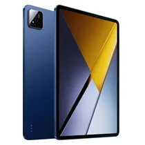 Tablet Xiaomi Poco Pad X1 Blue 8/512GB Wifi