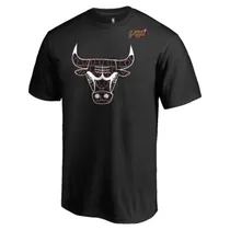 Remera Mitc...