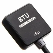 Dji Parts Na...