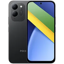 Celular Xiao...