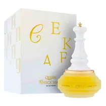 Perfume Armaf Checkmate Queen Edp 100ML Fem