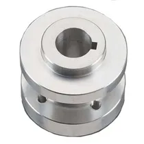  Dle 30CC Pr...