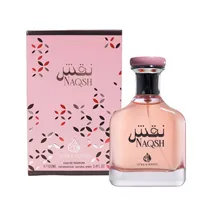 Style & Scents Perfume Royale Naghmat Eau de Parfum 100ML