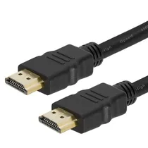  Cable HDMI ...