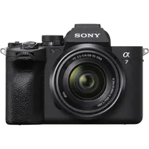 Camera Sony ...