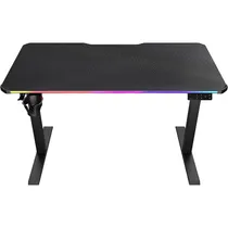 Mesa Gamer ...