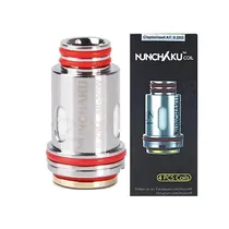  Uwell Filtr...