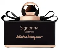  Perfume Sal...