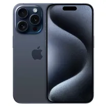  iPhone Appl...